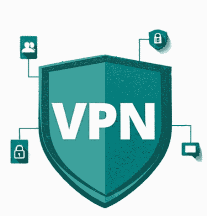 VPN Güvenilir mi?