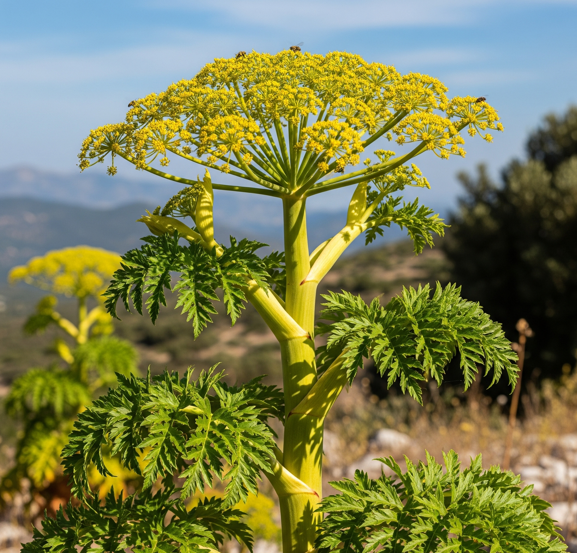 Gemini Generated Image qtiel9qtiel9qtie