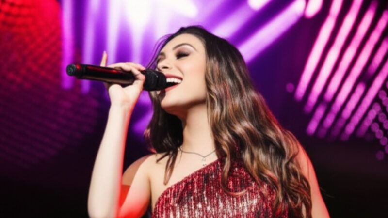 Karaoke Neye Yarar