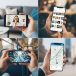 Telefon Ne İşe Yarar?